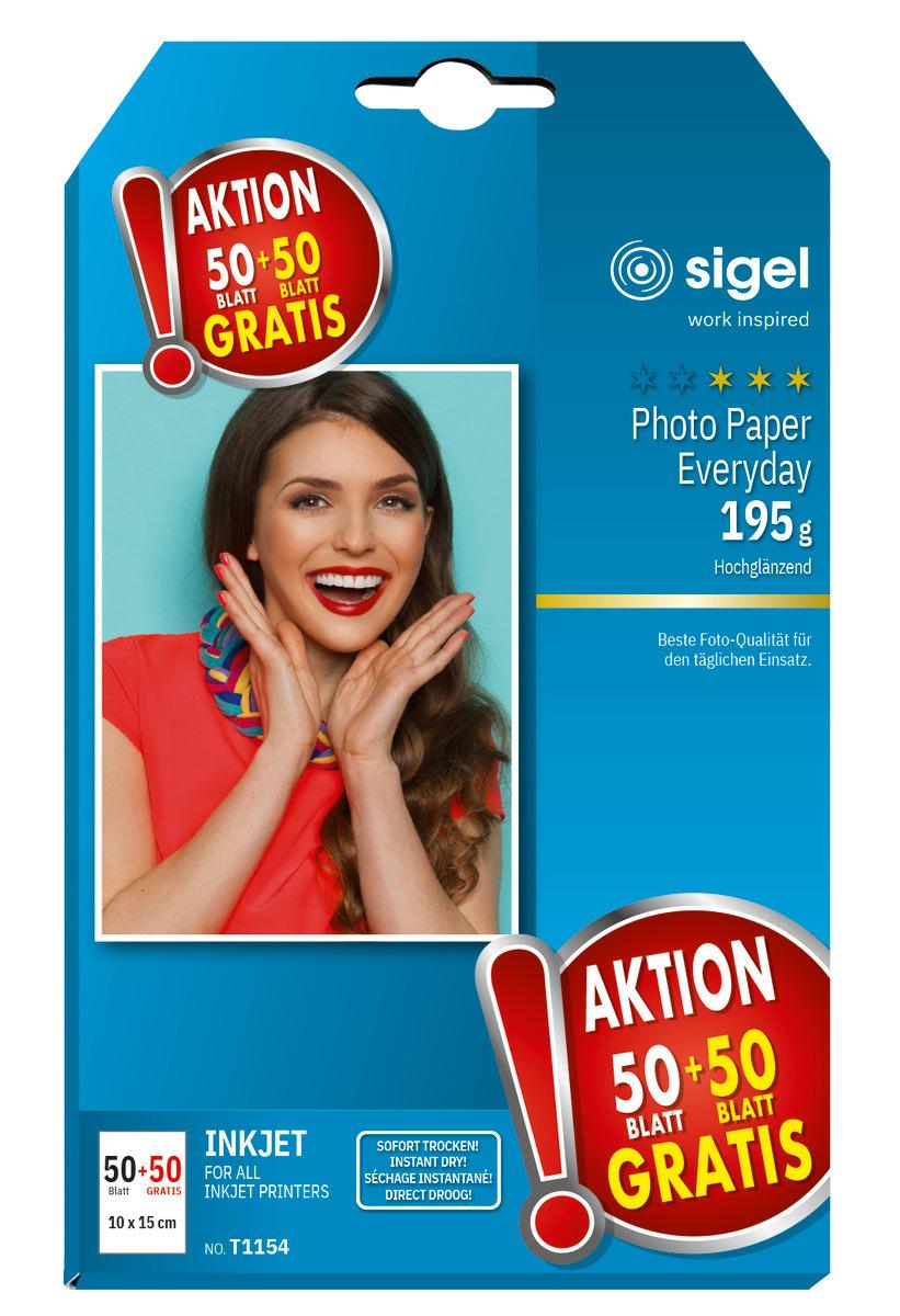 KT1154-PK-VS.jpg