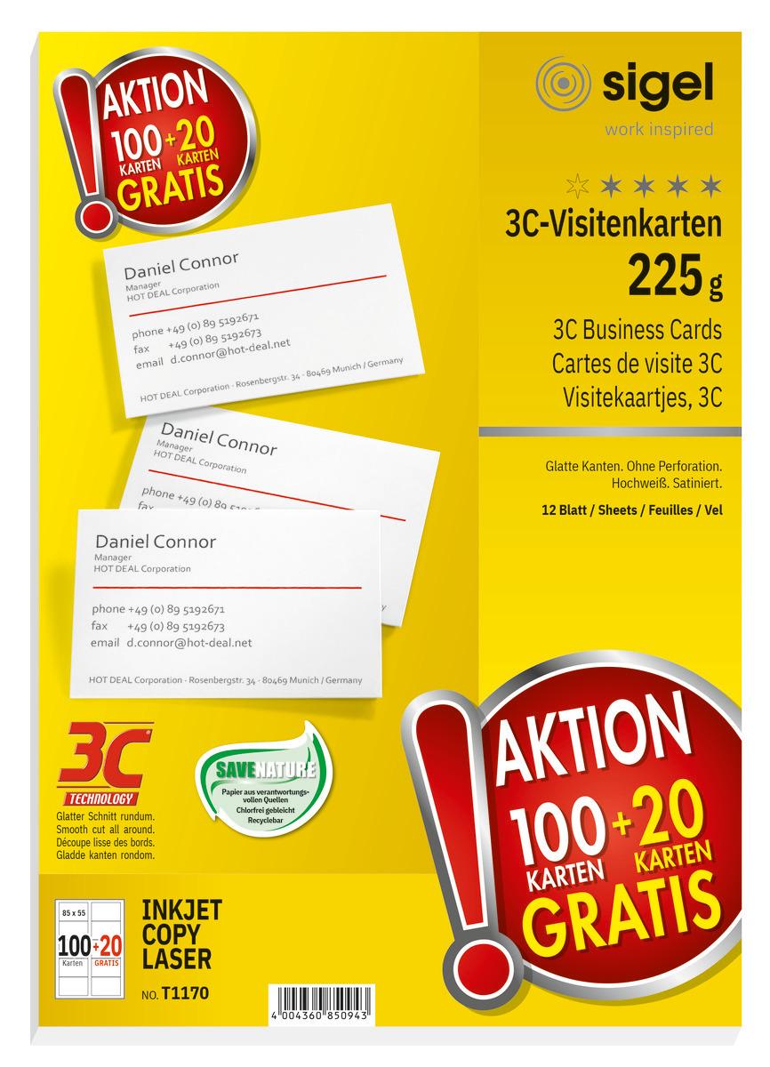KT1170-PK-VS.jpg