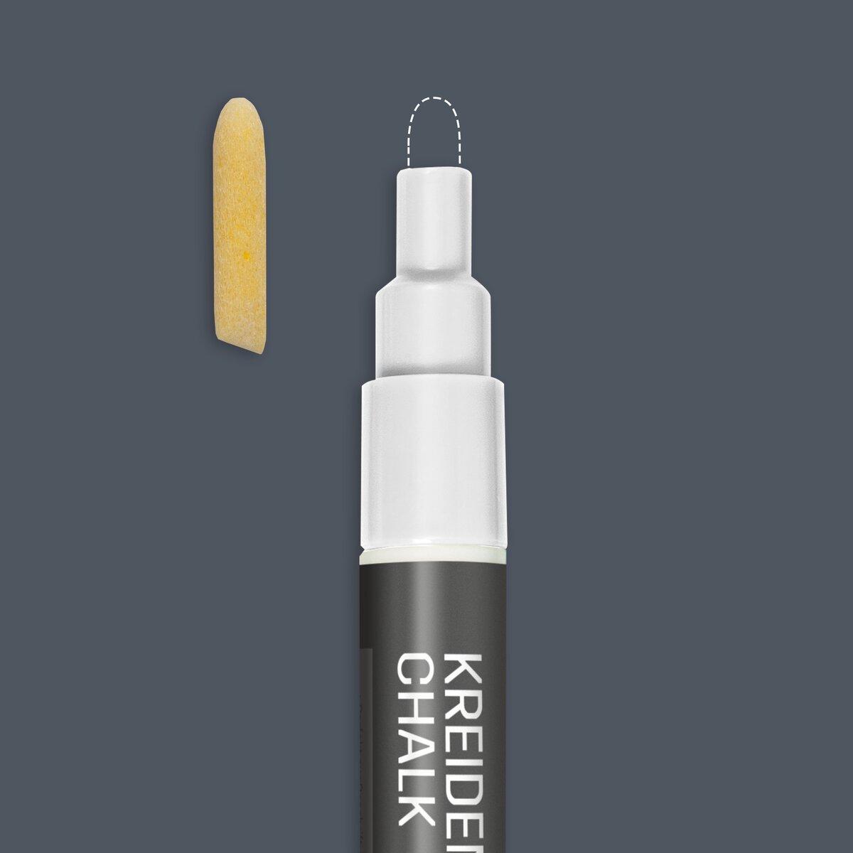 Kreidemarker-Detail-Spitze-weiss.jpg