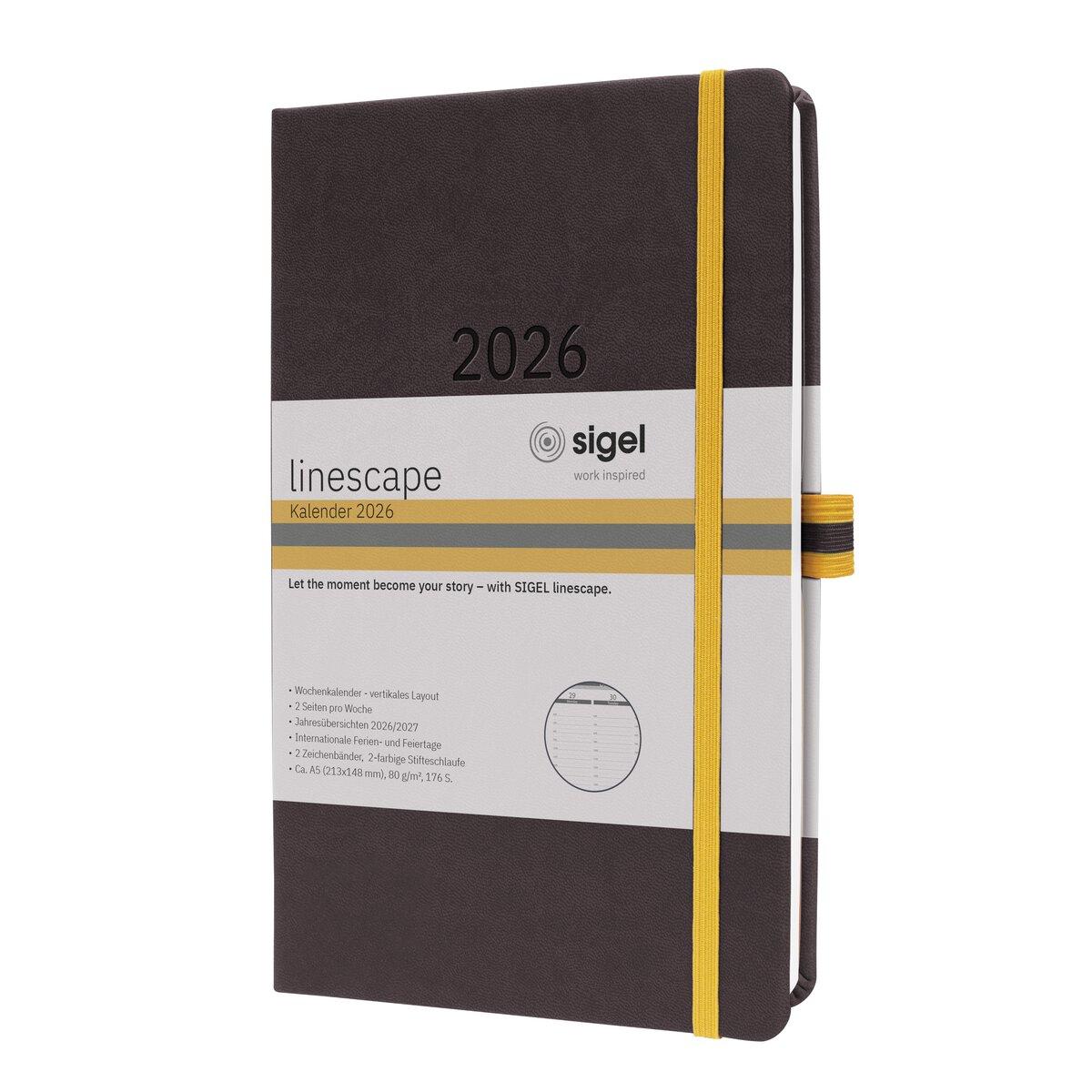 L2607-Kalender-2026-linescape-hardcover-Banderole.jpg