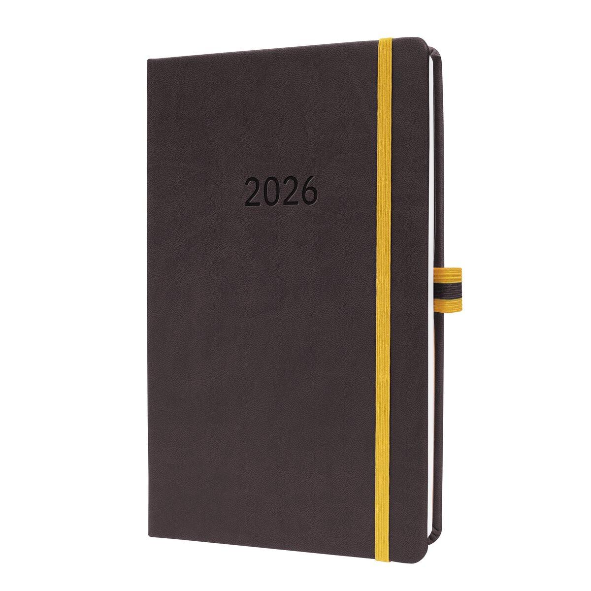 L2607-Kalender-2026-linescape-hardcover.jpg
