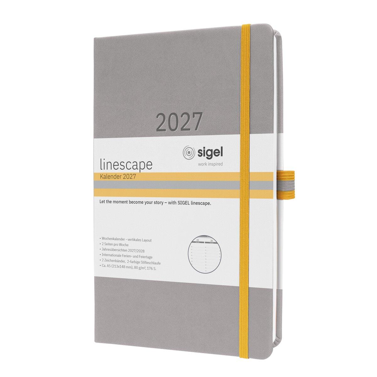 L2704-Kalender-2027-linescape-hardcover-Banderole.jpg