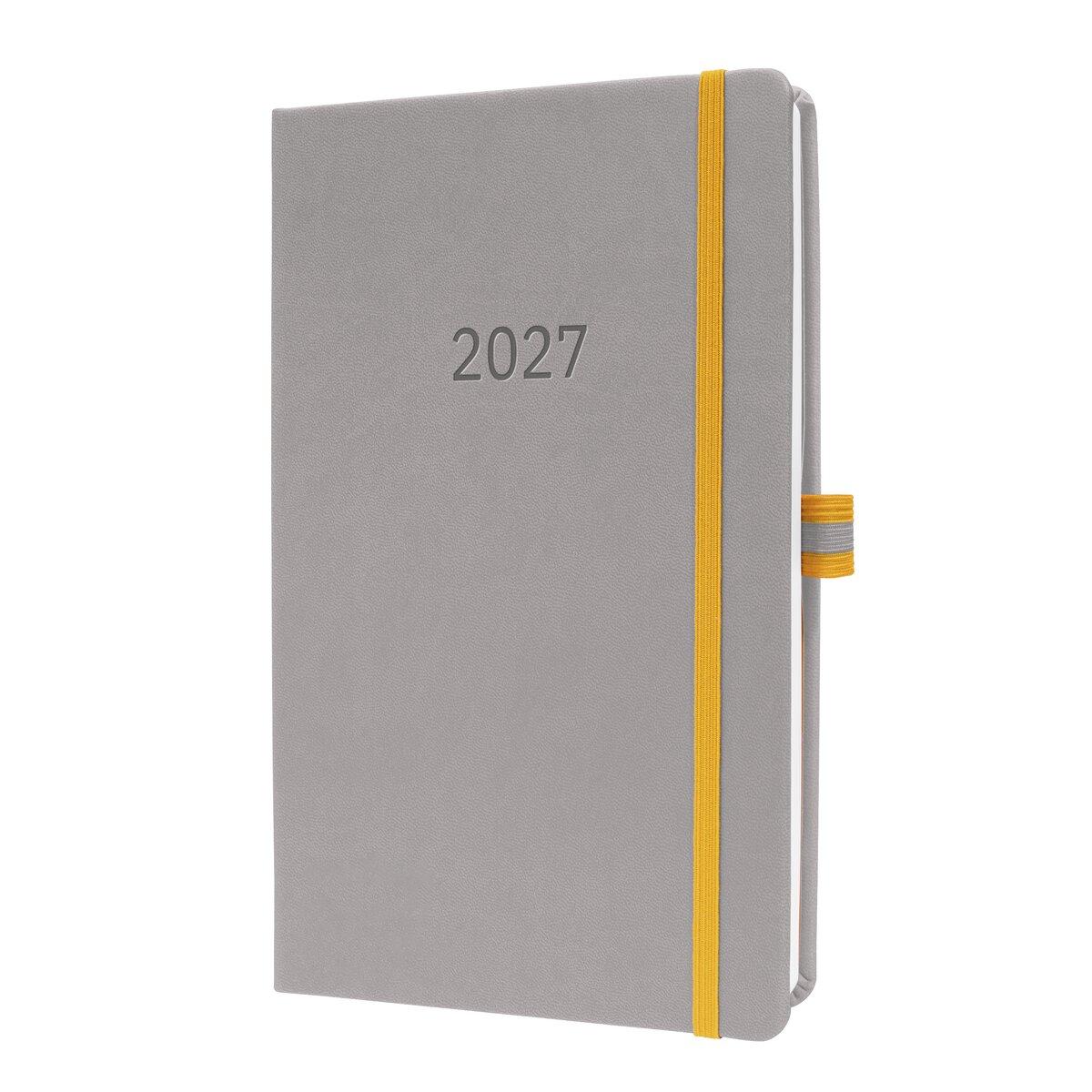 L2704-Kalender-2027-linescape-hardcover.jpg