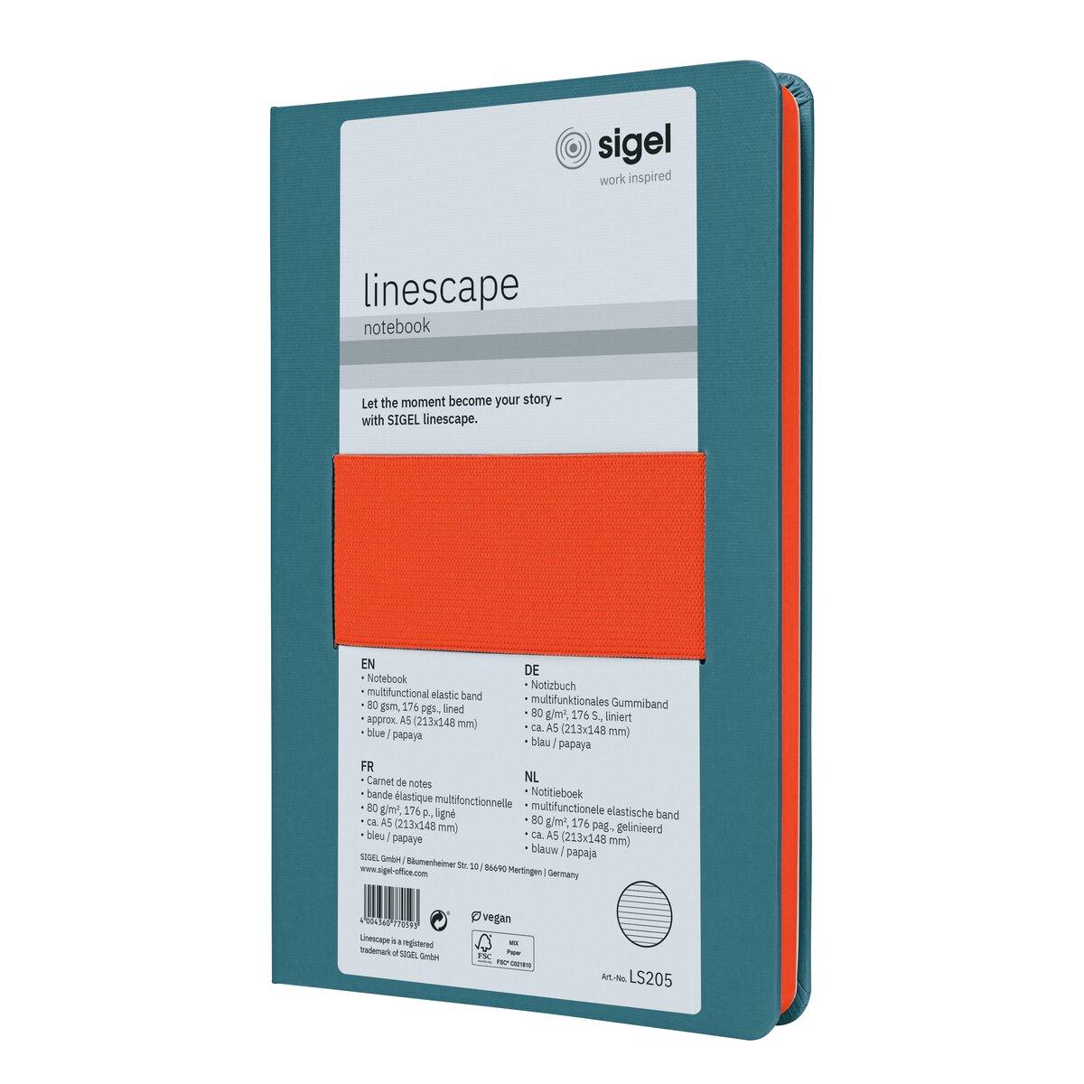 LS205-Smartbook-linescape-Banderole.jpg