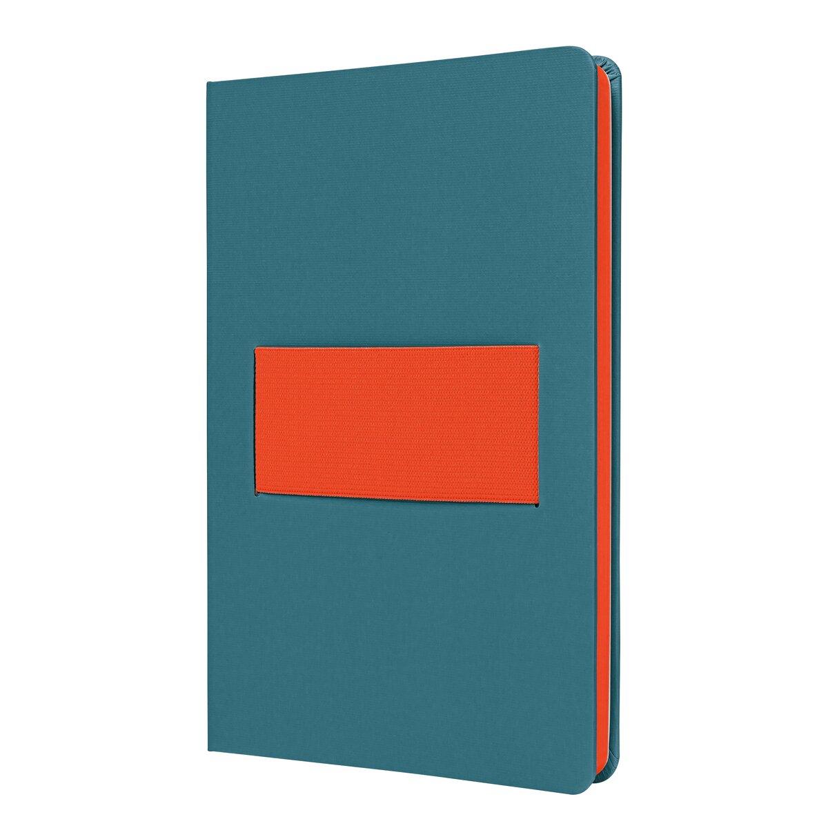 LS205-Smartbook-linescape.jpg