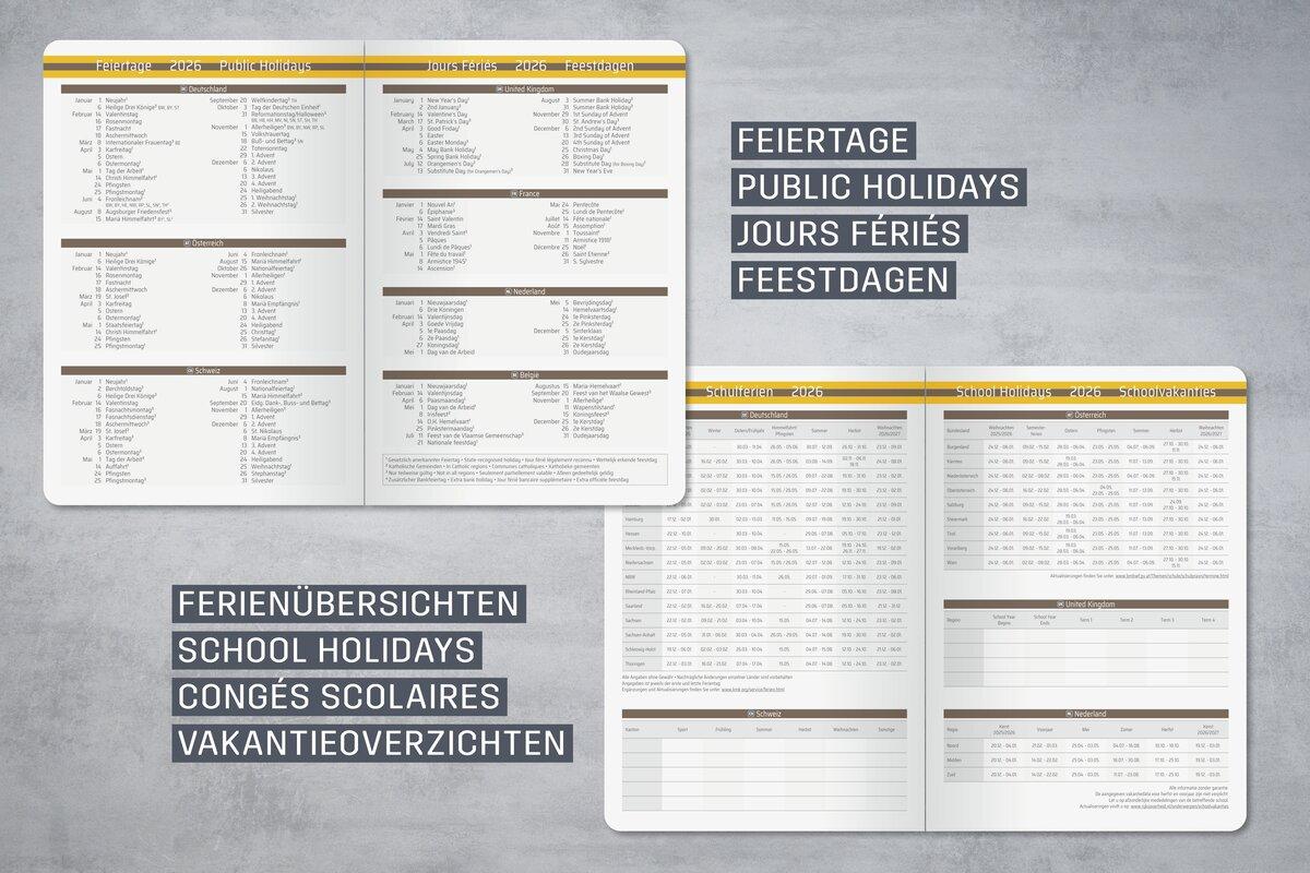 Linescape-Kalender-braun-Ferien-Feiertage.jpg