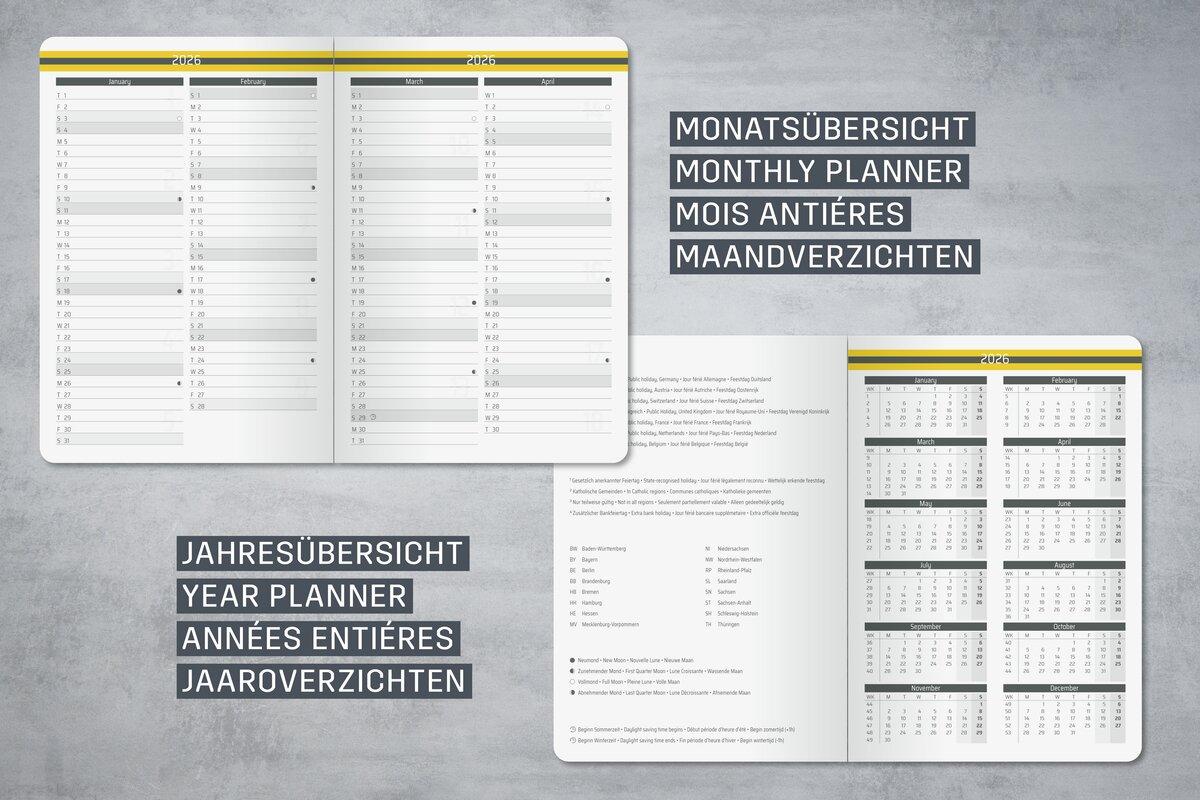 Linescape-Kalender-dunkelgrau-Monats-Jahresübersicht.jpg