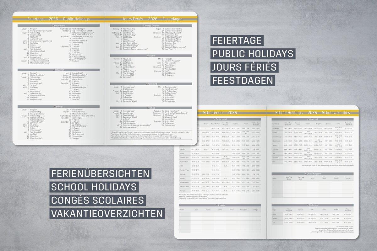 Linescape-Kalender-hellgrau-Ferien-Feiertage.jpg