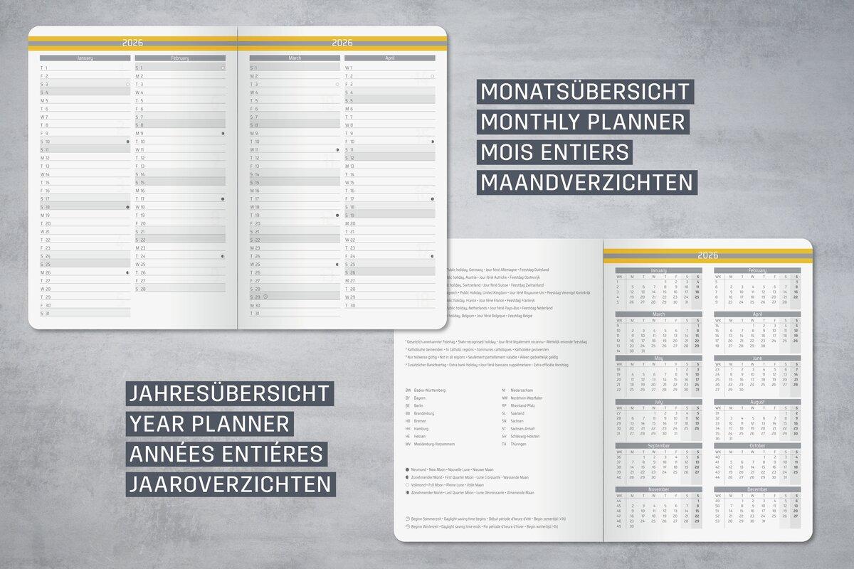 Linescape-Kalender-hellgrau-Monats-Jahresübersicht.jpg