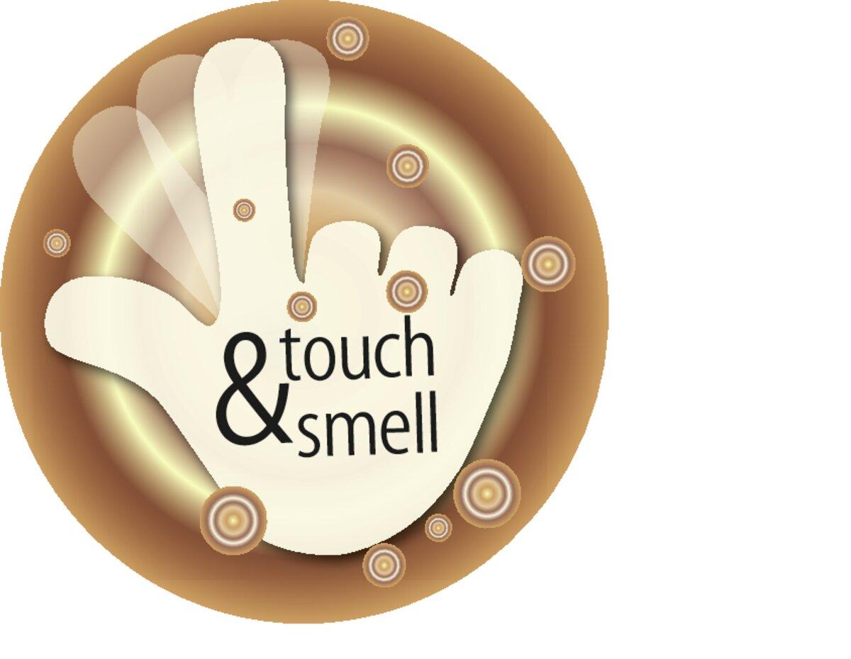 Logo-touch-smell-1.jpg