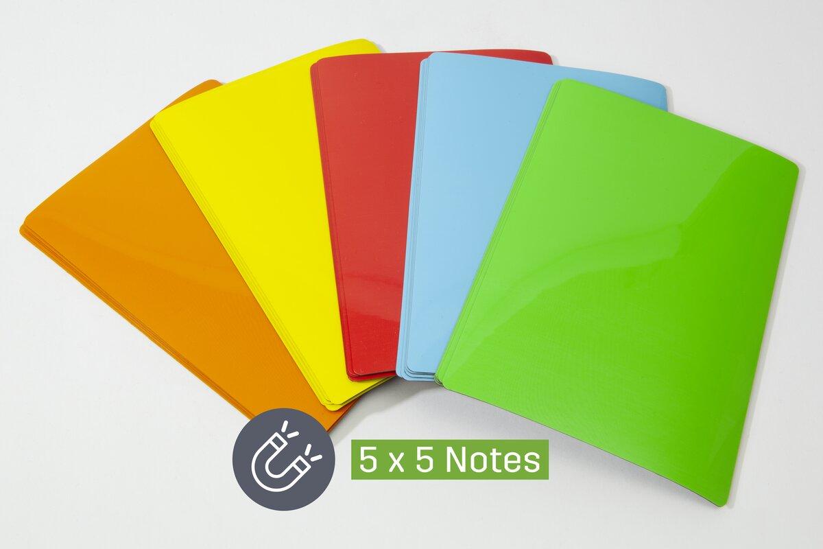 Magnetic-Notes-MU103-Farben.jpg