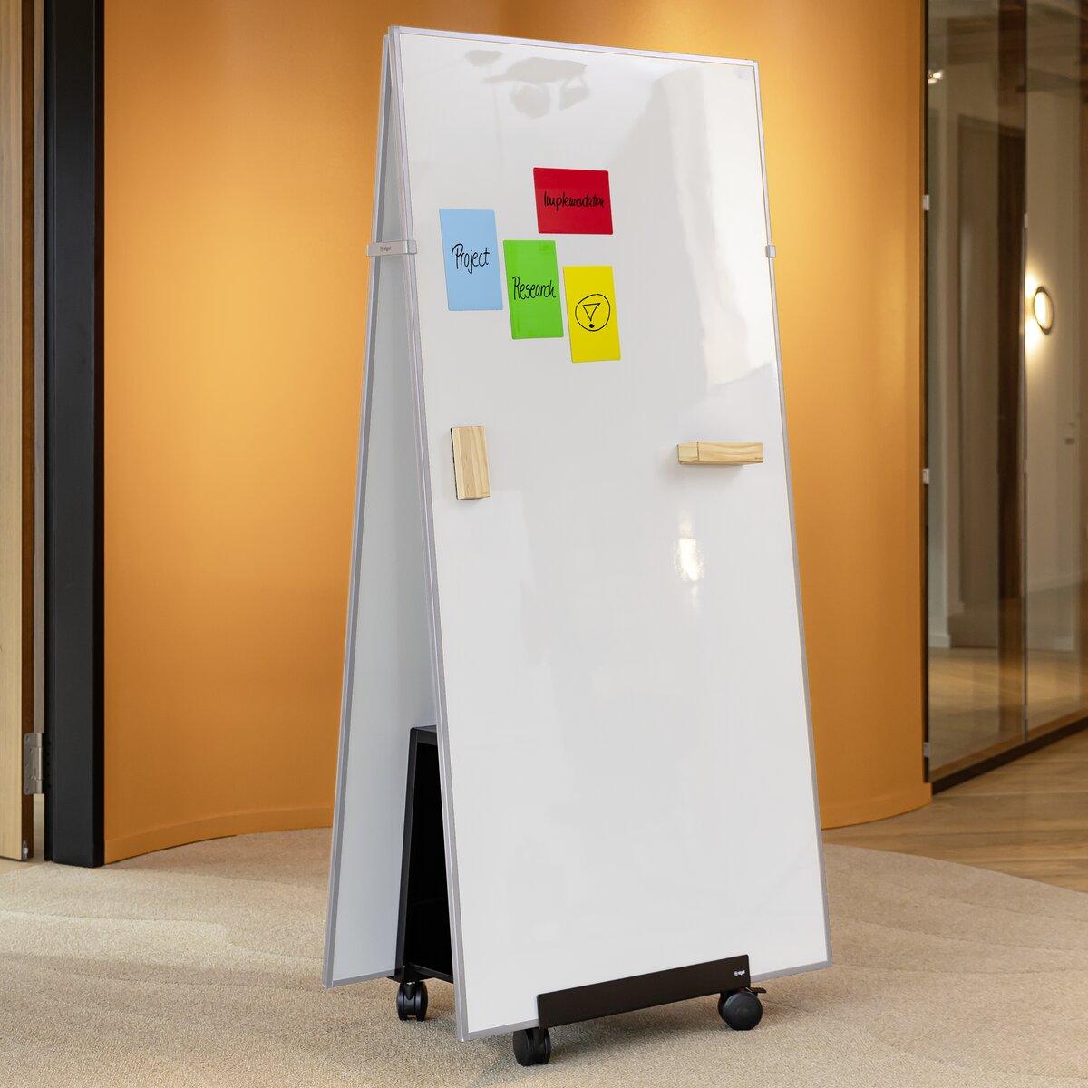 Magnetic-Notes-MU103-Meet-up-silberner-Rahmen.jpg