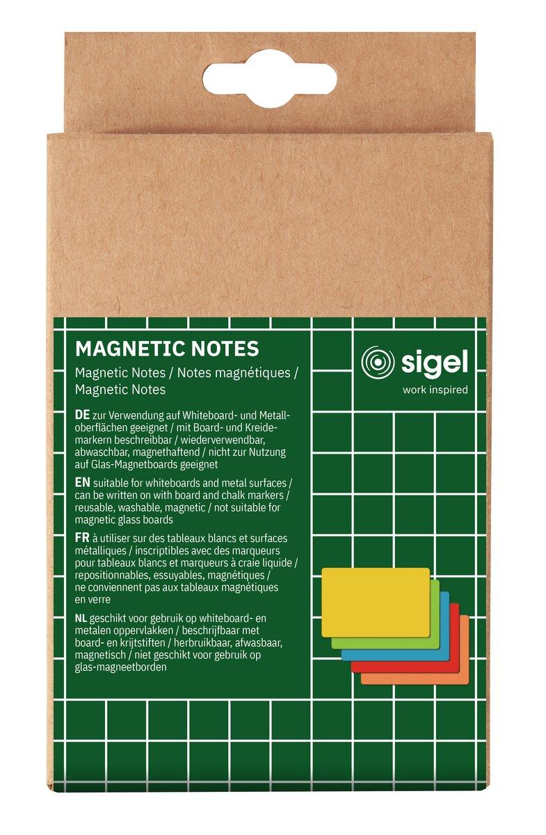 Magnetic-Notes-MU103-Verpackung.jpg