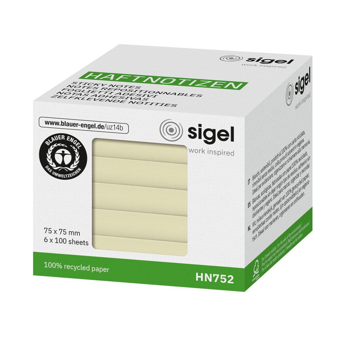 Master-Haftnotiz-Sigel-HN752-INT.jpg