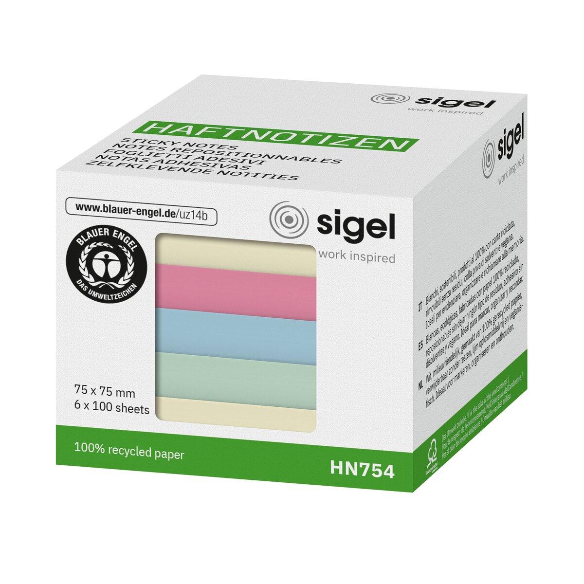 Master-Haftnotiz-Sigel-HN754-INT.jpg