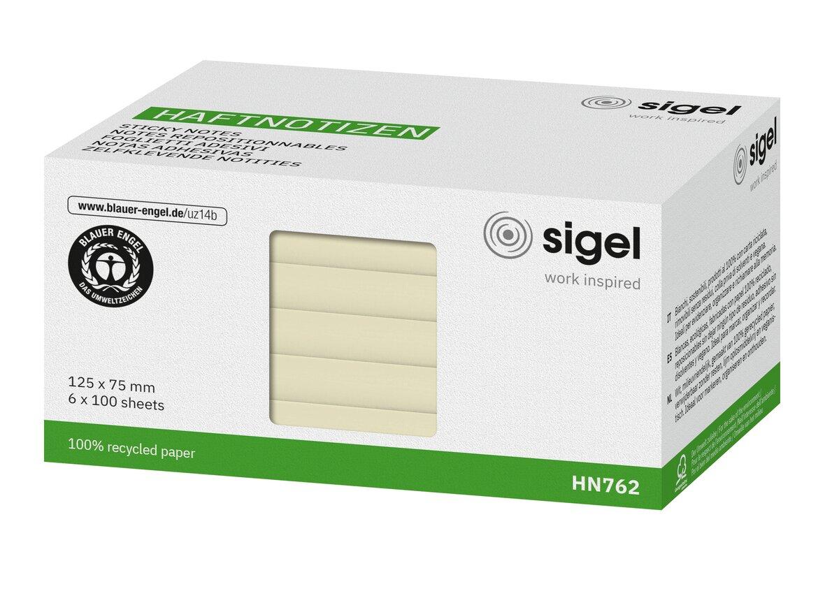 Master-Haftnotiz-Sigel-HN762-INT.jpg