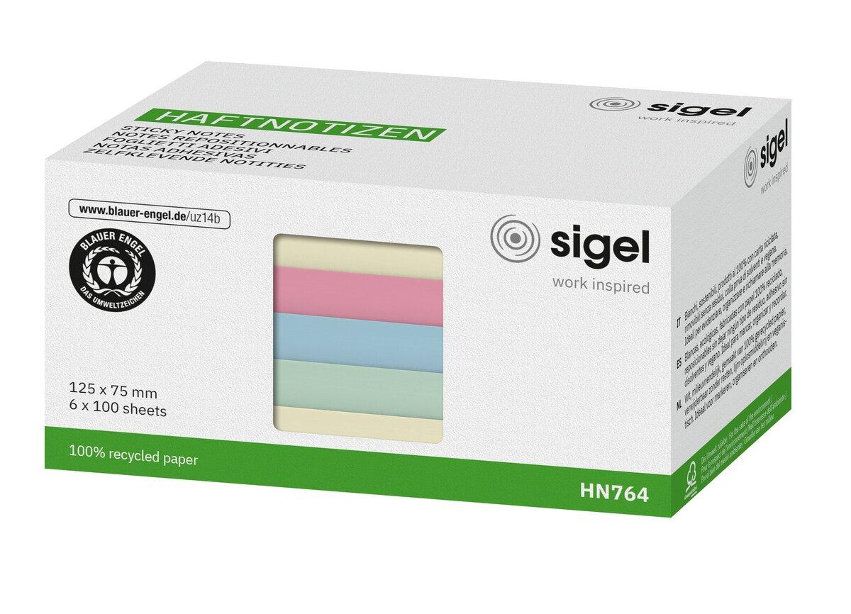 Master-Haftnotiz-Sigel-HN764-INT.jpg