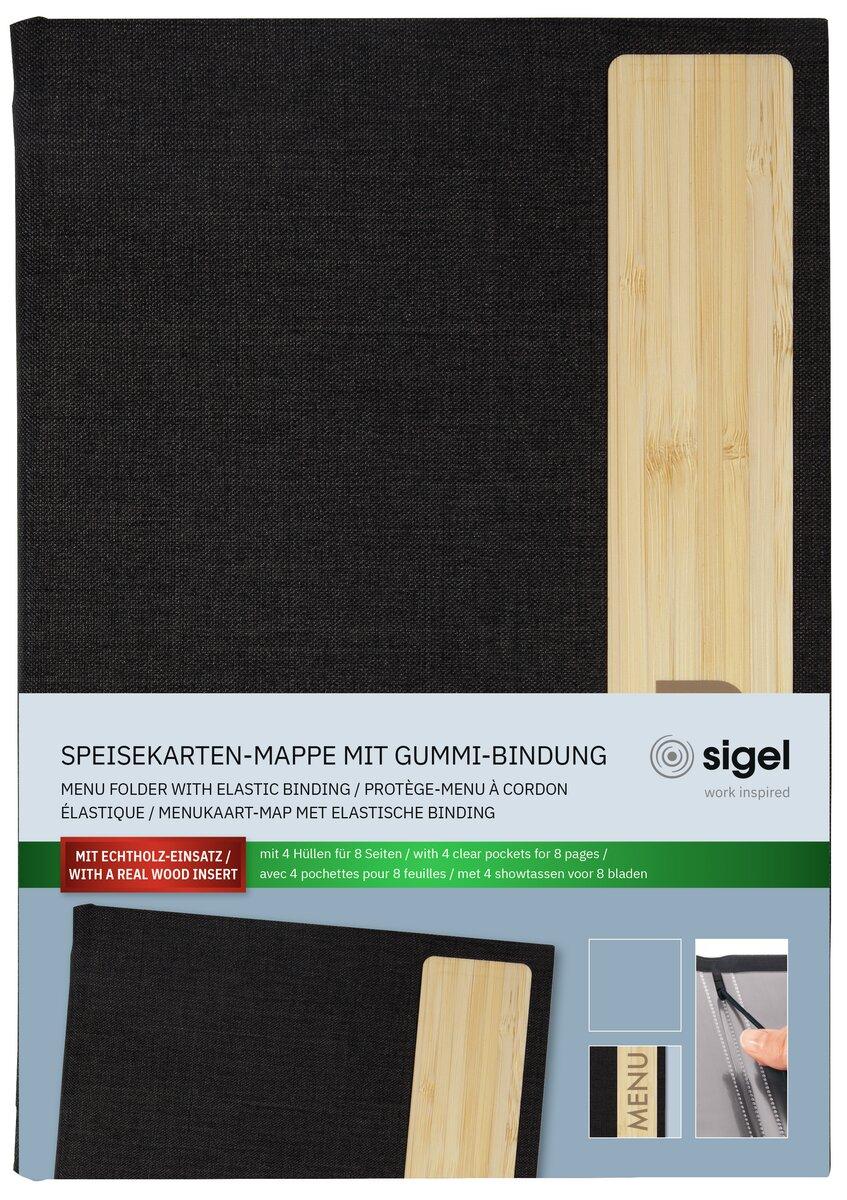 SM221-Verpackung.jpg