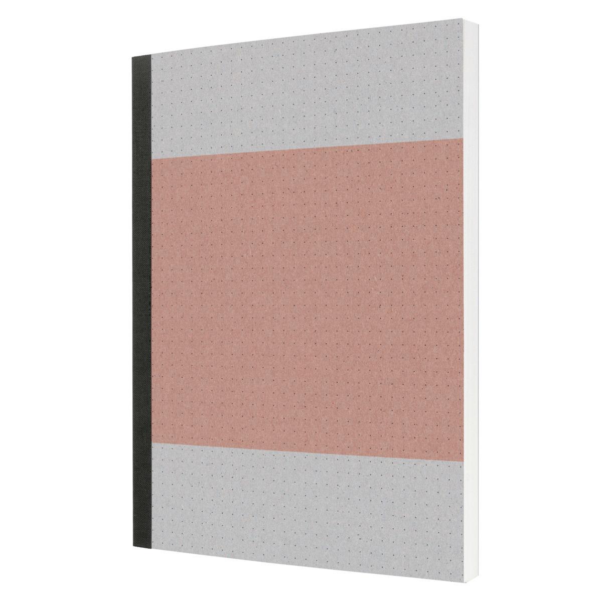 SN300-Notizbuch-Sigel.jpg