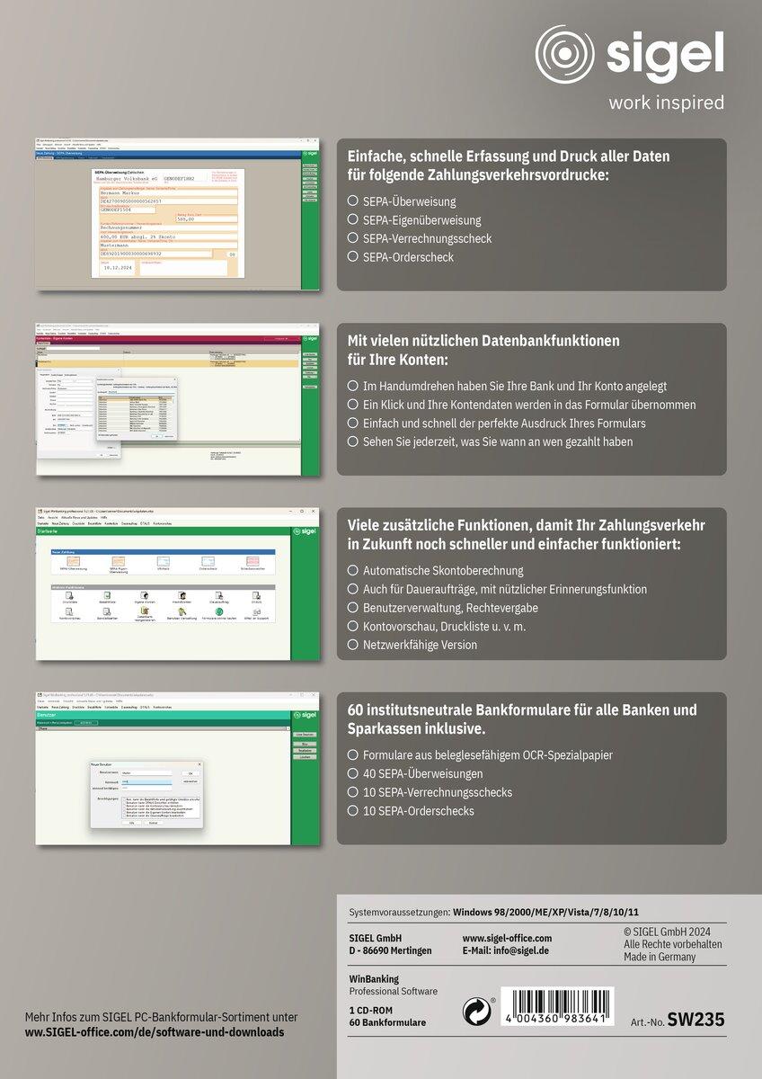 SW235-Banking-Software-Rueckseite.jpg