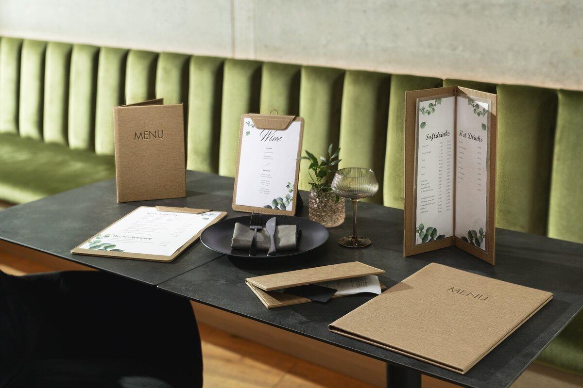 Speisekarten-Getraenke-Rechnungsmappen-Klemmbrett-beige-Serie.jpg