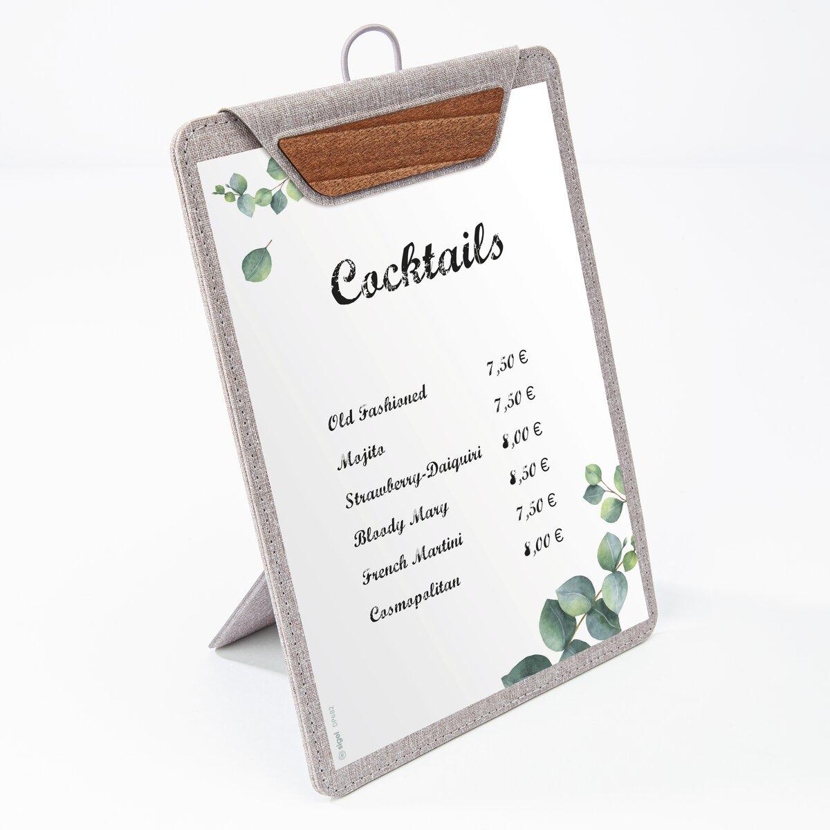 Speisekartenklemmbrett-hellgrau-aufgestellt.jpg