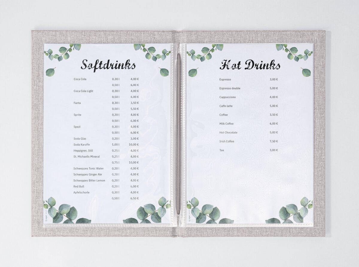 Speisenkartenmappe-hellgrau-offen.jpg
