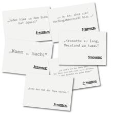 90014-Stromberg-Postkarten.jpg