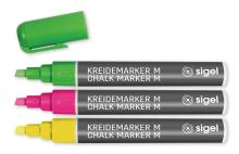 BA182-Kreidemarker-Master.jpg