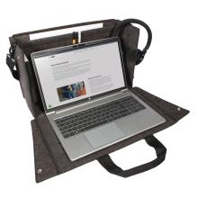 BA417-Anwendung2-Sigel-Desk-Sharing-Bag-Workspace-dunkelgrau.jpg