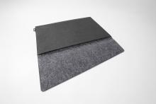 BA501-Detail1-Sigel-Laptop-HuelleS-dunkelgrau.jpg
