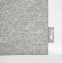 BA502-Detail3-Sigel-Laptop-HuelleM-hellgrau.jpg