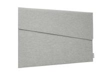 BA502-Master-Sigel-Laptop-HuelleM-hellgrau.jpg