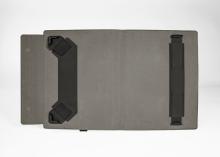 BA510-Detail1-Sigel-LaptopCaseS.jpg