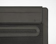 BA510-Detail6-Sigel-LaptopCaseS.jpg