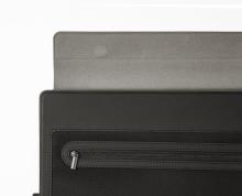 BA510-Detail8-Sigel-LaptopCaseS.jpg