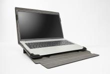 BA511-Anwendung2-Sigel-LaptopCaseM.jpg