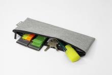 BA520-Anwendung2-Sigel-TaschenOrganizer-hellgrau.jpg