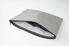 BA520-Detail3-Sigel-TaschenOrganizer-hellgrau.jpg