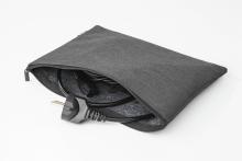BA521-Anwendung1-Sigel-TaschenOrganizer-dunkelgrau.jpg