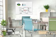 BeBoard-Ambiente-Meeting-120x90-white-A.jpg