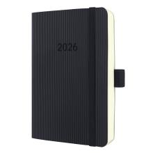 C2621-Kalender-2026-CONCEPTUM-softcover.jpg