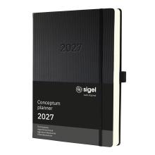 C2704-Amazon-Master-Kalender-2027-Conceptum.jpg