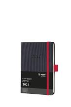 C2709-Amazon-Master-Kalender-2027-Conceptum.jpg