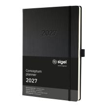 C2718-Amazon-Master-Kalender-2027-Conceptum.jpg
