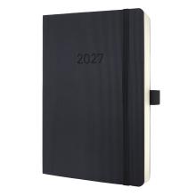 C2720-Master-Kalender-2027-CONCEPTUM-Classic.jpg