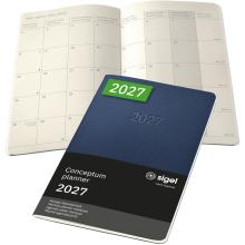 C2786-Amazon-Master-Composing-Kalender-2027-Conceptum.jpg