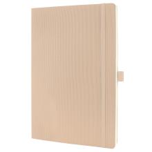 CO330-Notizbuch-CONCEPTUM-softcover.jpg