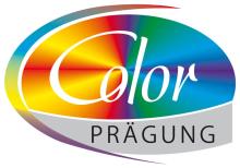 Colorpraegung.jpg