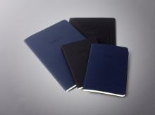 Conceptum-SC-Kalender 2027-Hefte-Gruppenbild-01.jpg